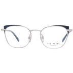 Ted Baker glasses, Ted Baker Optical Frames TB2273 49689 – Burghley & Co (Image 2)