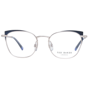 Ted Baker glasses, Ted Baker Optical Frames TB2273 49689 – Burghley & Co (Image 2)