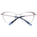 Ted Baker glasses, Ted Baker Optical Frames TB2273 49689 – Burghley & Co (Image 3)
