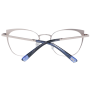 Ted Baker glasses, Ted Baker Optical Frames TB2273 49689 – Burghley & Co (Image 3)