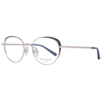 Ted Baker glasses, Ted Baker Optical Frames TB2274 48689 – Burghley & Co (Image 1)
