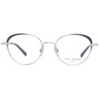 Ted Baker glasses, Ted Baker Optical Frames TB2274 48689 – Burghley & Co (Image 2)
