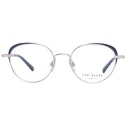 Ted Baker glasses, Ted Baker Optical Frames TB2274 48689 – Burghley & Co (Image 2)