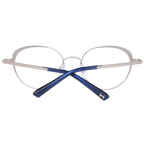 Ted Baker glasses, Ted Baker Optical Frames TB2274 48689 – Burghley & Co (Image 3)