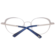 Ted Baker glasses, Ted Baker Optical Frames TB2274 48689 – Burghley & Co (Image 3)