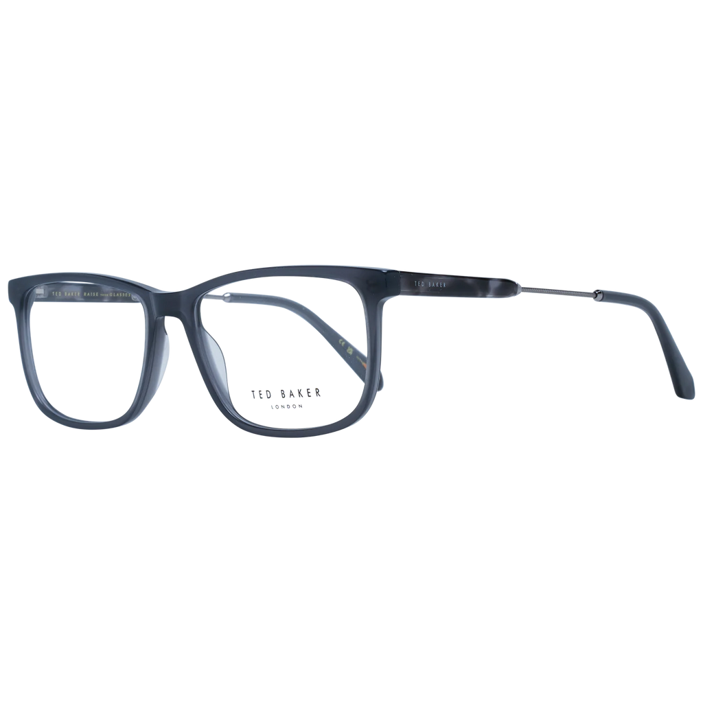 Ted Baker glasses, Ted Baker Optical Frames TB8238 55945 – Burghley & Co (Image 1)