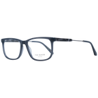 Ted Baker glasses, Ted Baker Optical Frames TB8238 55945 – Burghley & Co (Image 1)