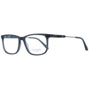 Ted Baker glasses, Ted Baker Optical Frames TB8238 55945 – Burghley & Co (Image 1)