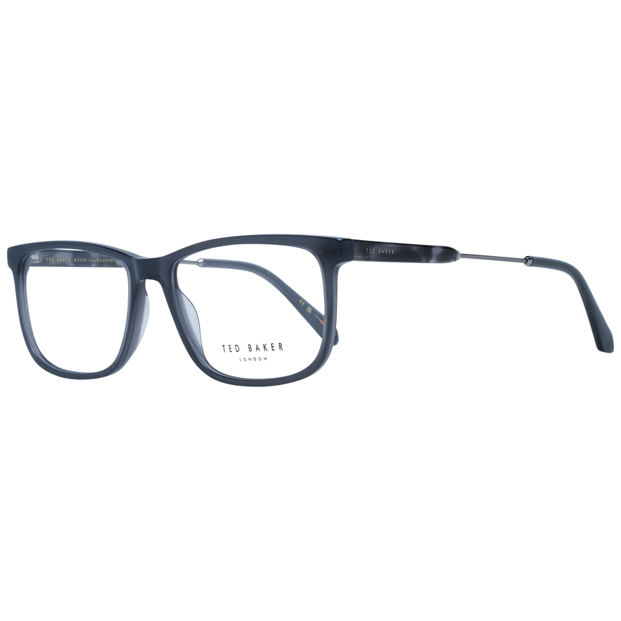 Ted Baker glasses, Ted Baker Optical Frames TB8238 55945 – Burghley & Co (Image 1)