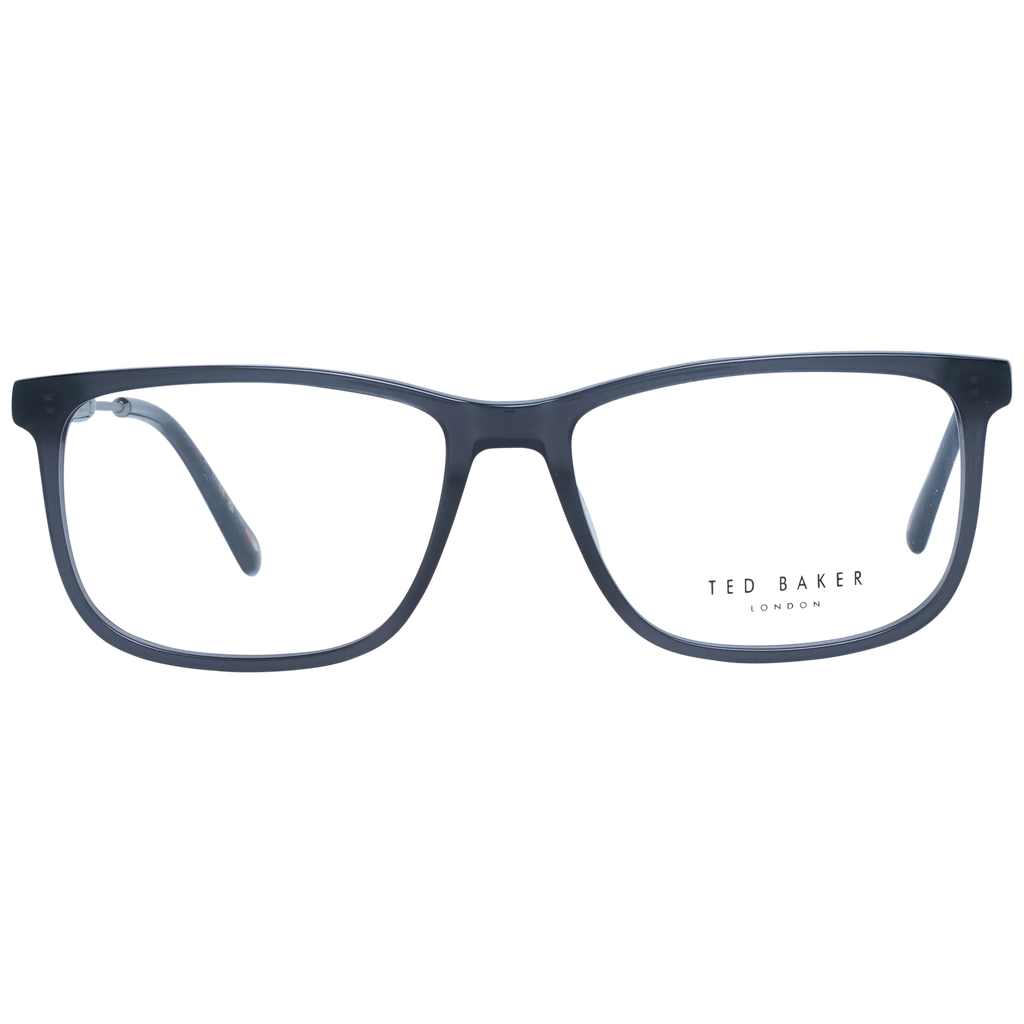 Ted Baker glasses, Ted Baker Optical Frames TB8238 55945 – Burghley & Co (Image 2)