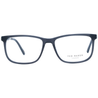 Ted Baker glasses, Ted Baker Optical Frames TB8238 55945 – Burghley & Co (Image 2)
