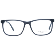 Ted Baker glasses, Ted Baker Optical Frames TB8238 55945 – Burghley & Co (Image 2)