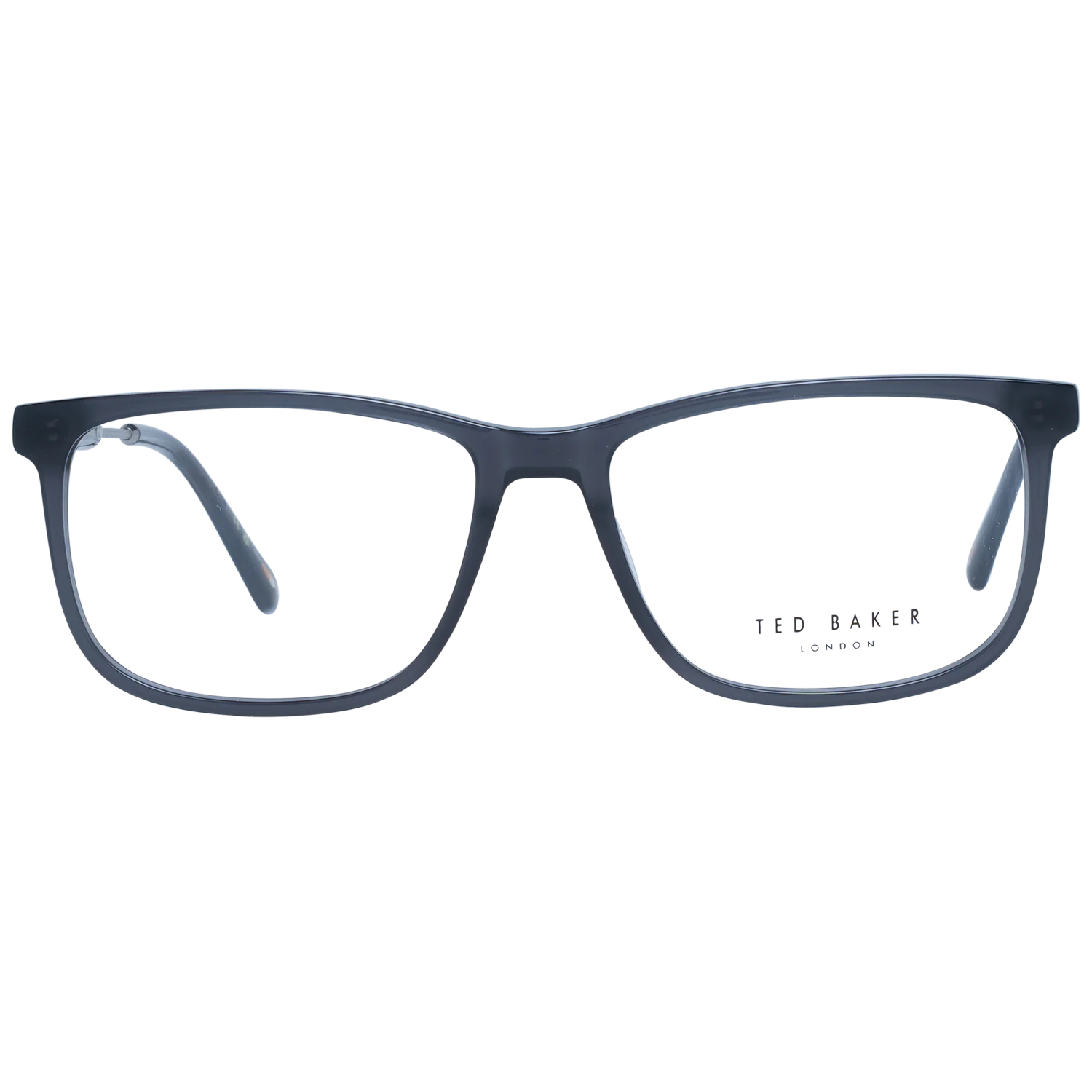 Ted Baker glasses, Ted Baker Optical Frames TB8238 55945 – Burghley & Co (Image 2)