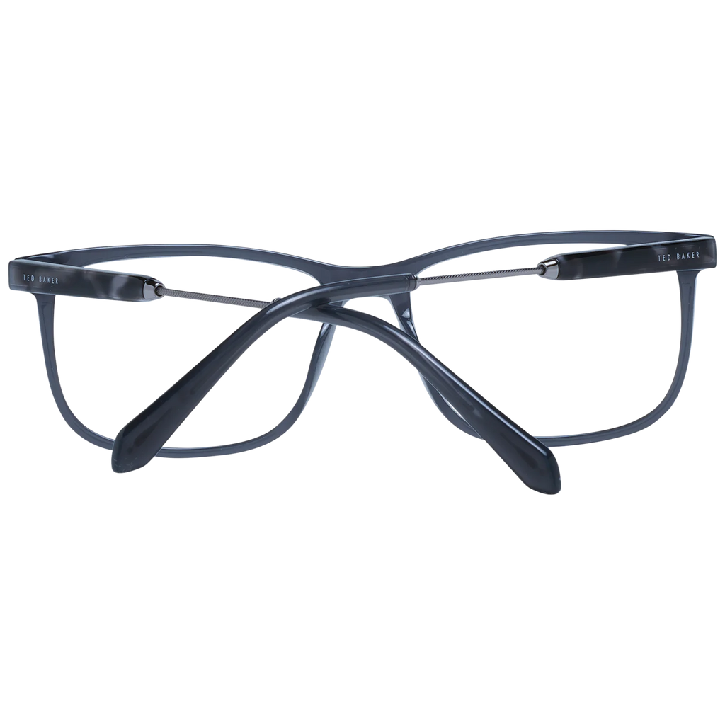 Ted Baker glasses, Ted Baker Optical Frames TB8238 55945 – Burghley & Co (Image 3)
