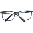 Ted Baker glasses, Ted Baker Optical Frames TB8238 55945 – Burghley & Co (Image 3)