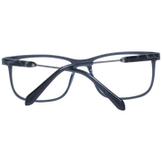 Ted Baker glasses, Ted Baker Optical Frames TB8238 55945 – Burghley & Co (Image 3)