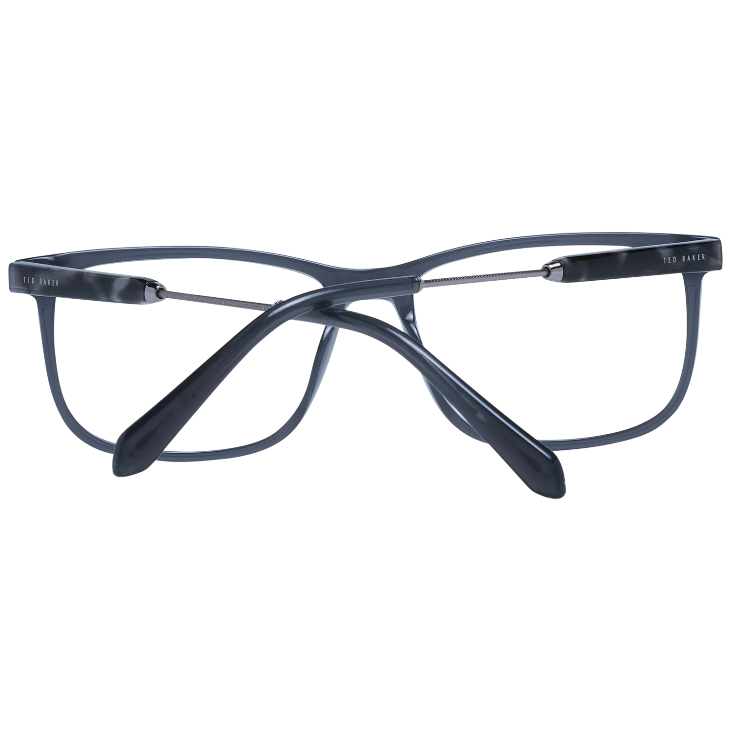 Ted Baker glasses, Ted Baker Optical Frames TB8238 55945 – Burghley & Co (Image 3)
