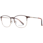 Ted Baker glasses, Ted Baker Optical Frames TB4311 55158 – Burghley & Co (Image 1)