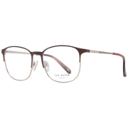 Ted Baker glasses, Ted Baker Optical Frames TB4311 55158 – Burghley & Co (Image 1)