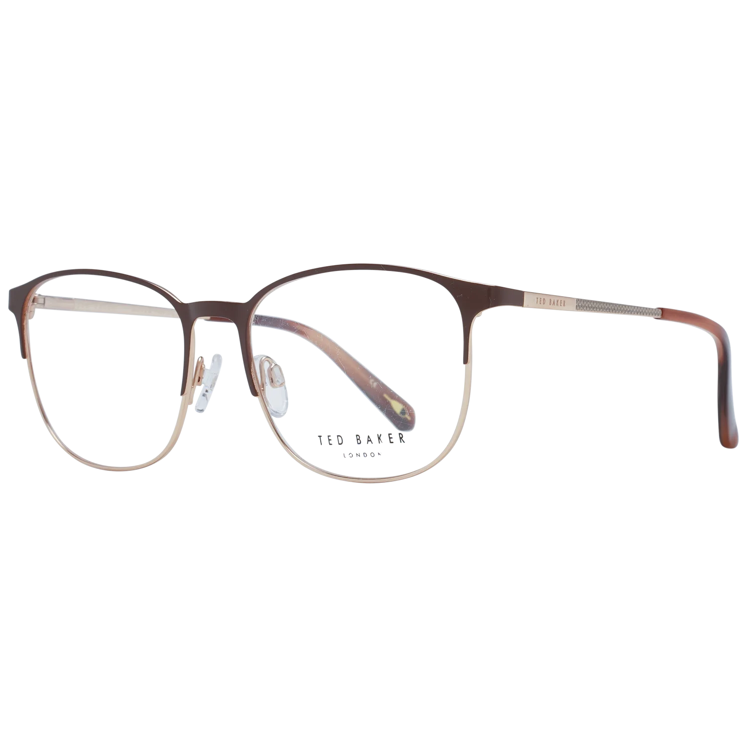 Ted Baker glasses, Ted Baker Optical Frames TB4311 55158 – Burghley & Co (Image 1)