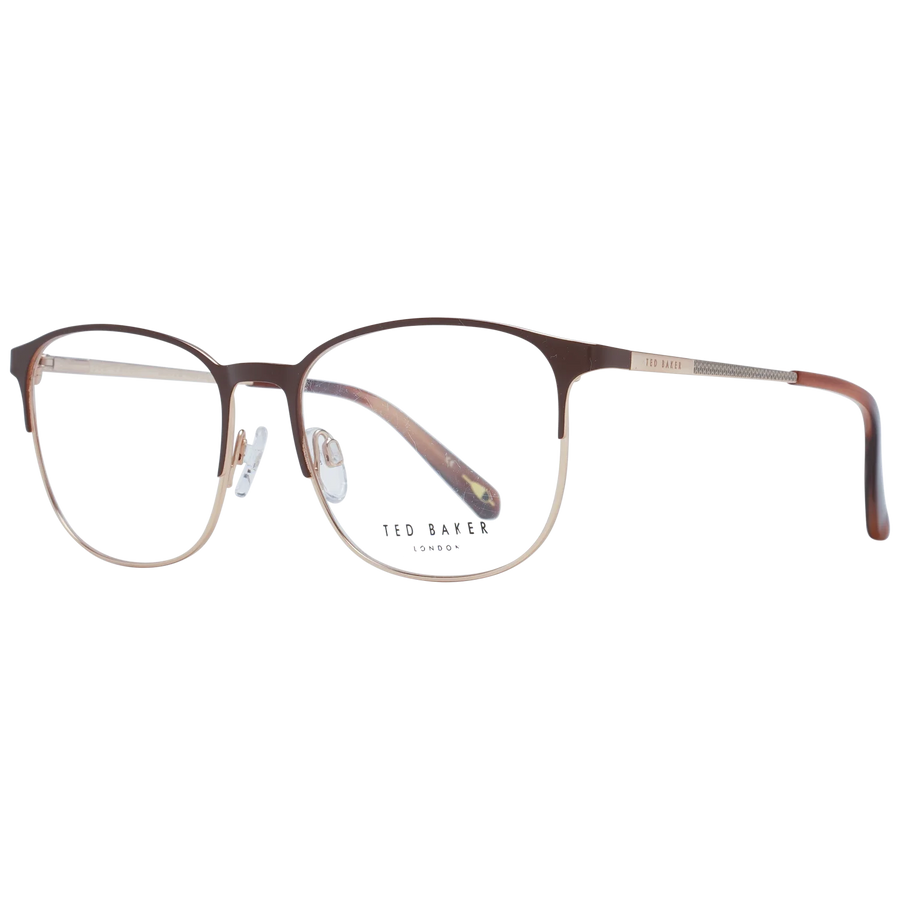 Ted Baker glasses, Ted Baker Optical Frames TB4311 55158 – Burghley & Co (Image 1)