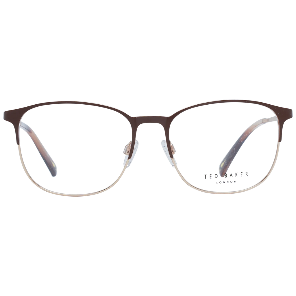 Ted Baker glasses, Ted Baker Optical Frames TB4311 55158 – Burghley & Co (Image 2)