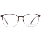 Ted Baker glasses, Ted Baker Optical Frames TB4311 55158 – Burghley & Co (Image 2)