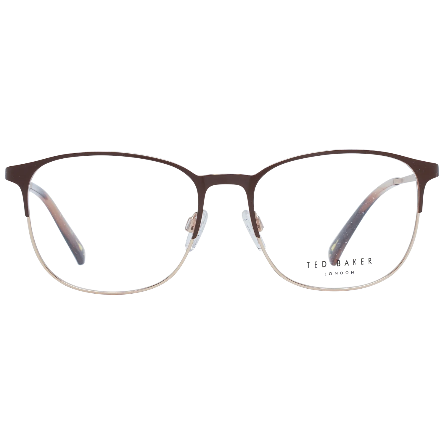 Ted Baker glasses, Ted Baker Optical Frames TB4311 55158 – Burghley & Co (Image 2)
