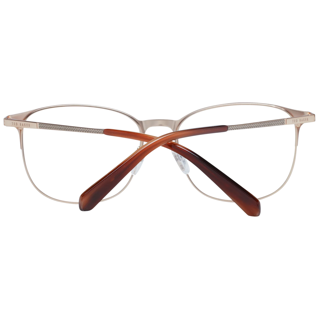 Ted Baker glasses, Ted Baker Optical Frames TB4311 55158 – Burghley & Co (Image 3)