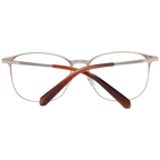 Ted Baker glasses, Ted Baker Optical Frames TB4311 55158 – Burghley & Co (Image 3)