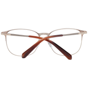 Ted Baker glasses, Ted Baker Optical Frames TB4311 55158 – Burghley & Co (Image 3)