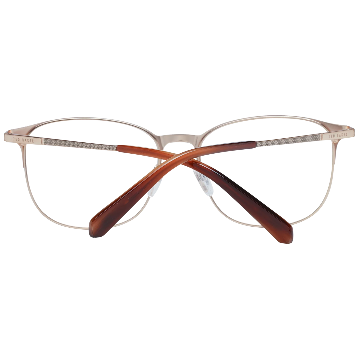 Ted Baker glasses, Ted Baker Optical Frames TB4311 55158 – Burghley & Co (Image 3)