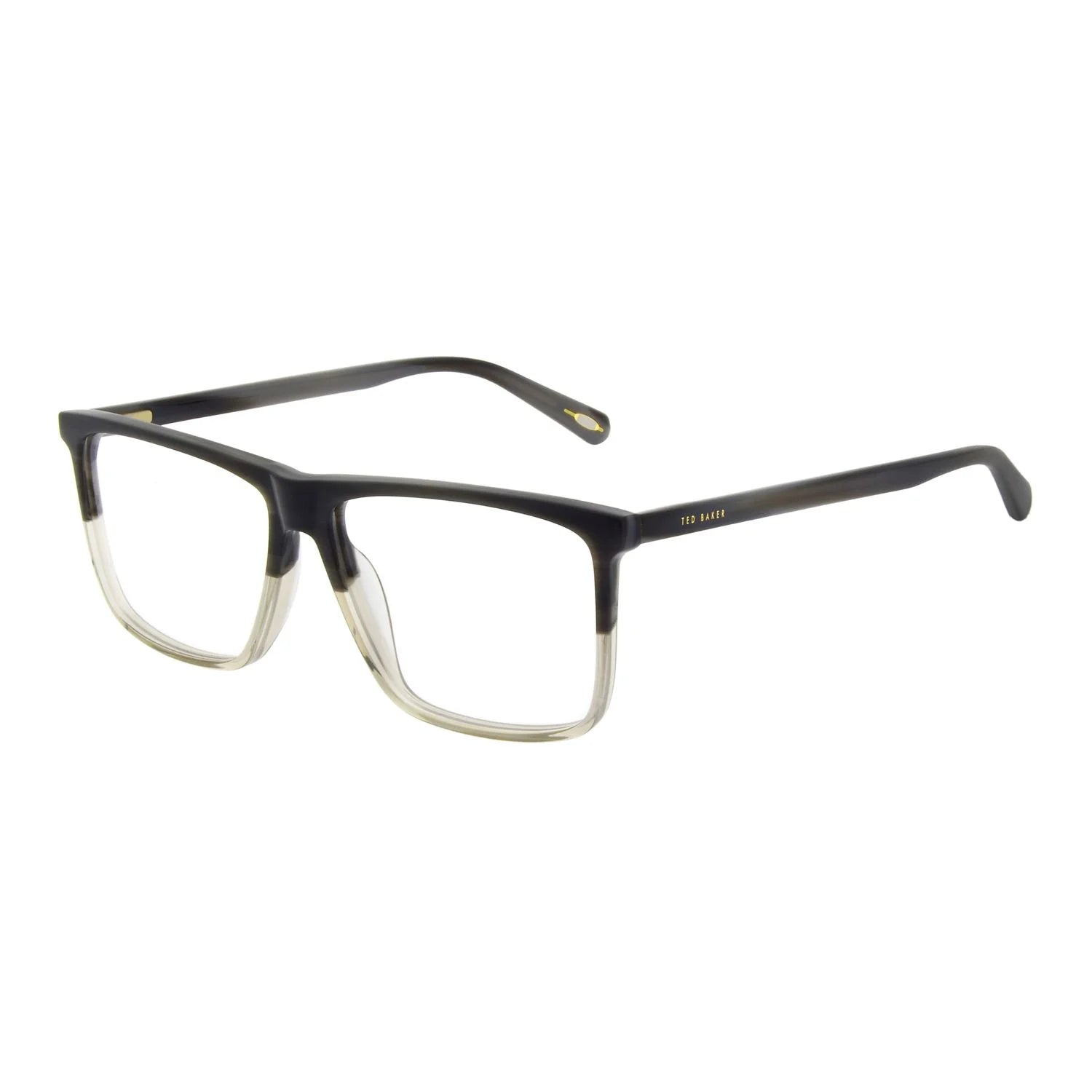 Ted Baker glasses, Ted Baker Optical Frames TB8240 903 55 – Burghley & Co (Image 1)