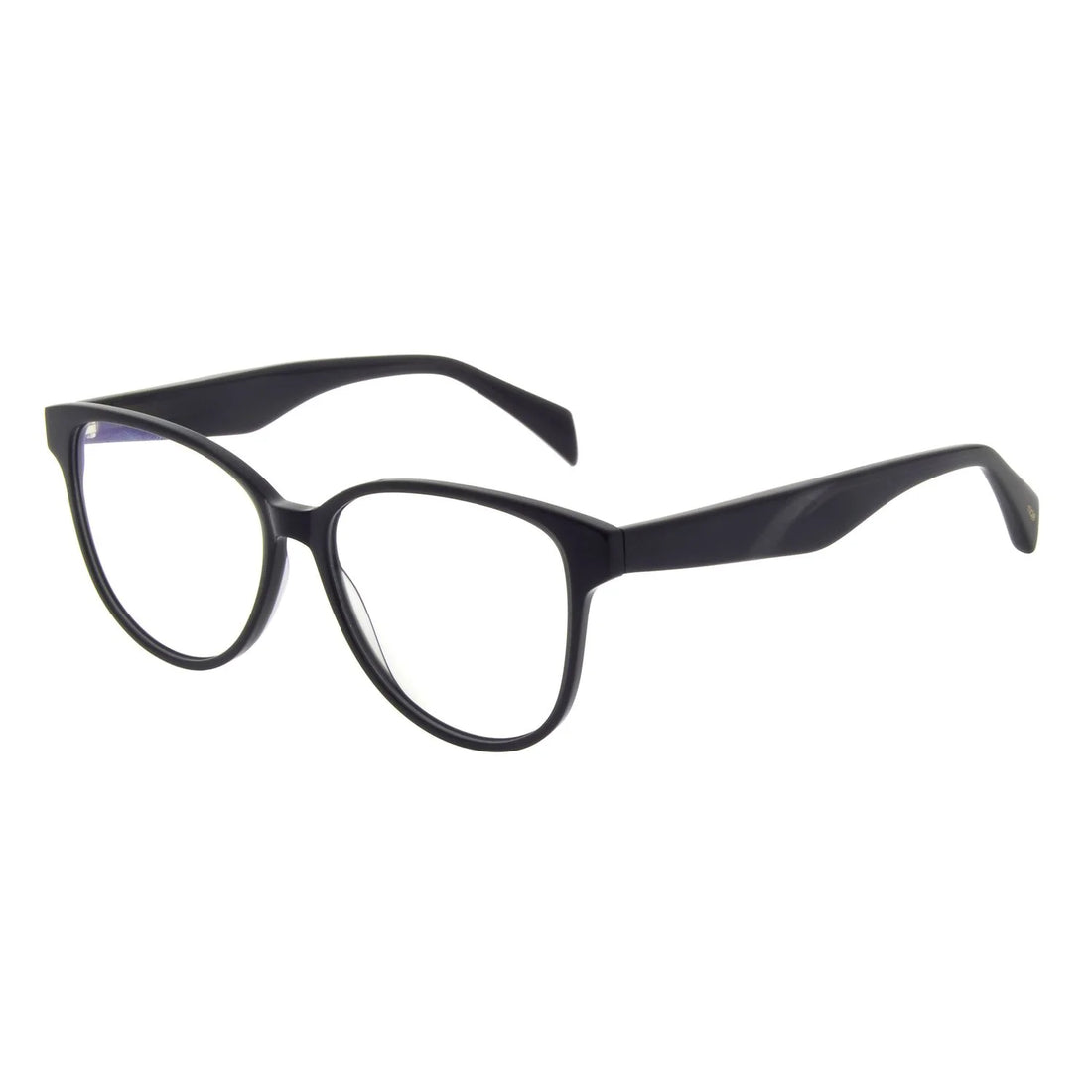 Maje glasses, Maje Optical Frames MJ1027 104 52 – Burghley & Co (Image 1)