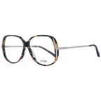 Maje Optical Frame MJ1028 601 54