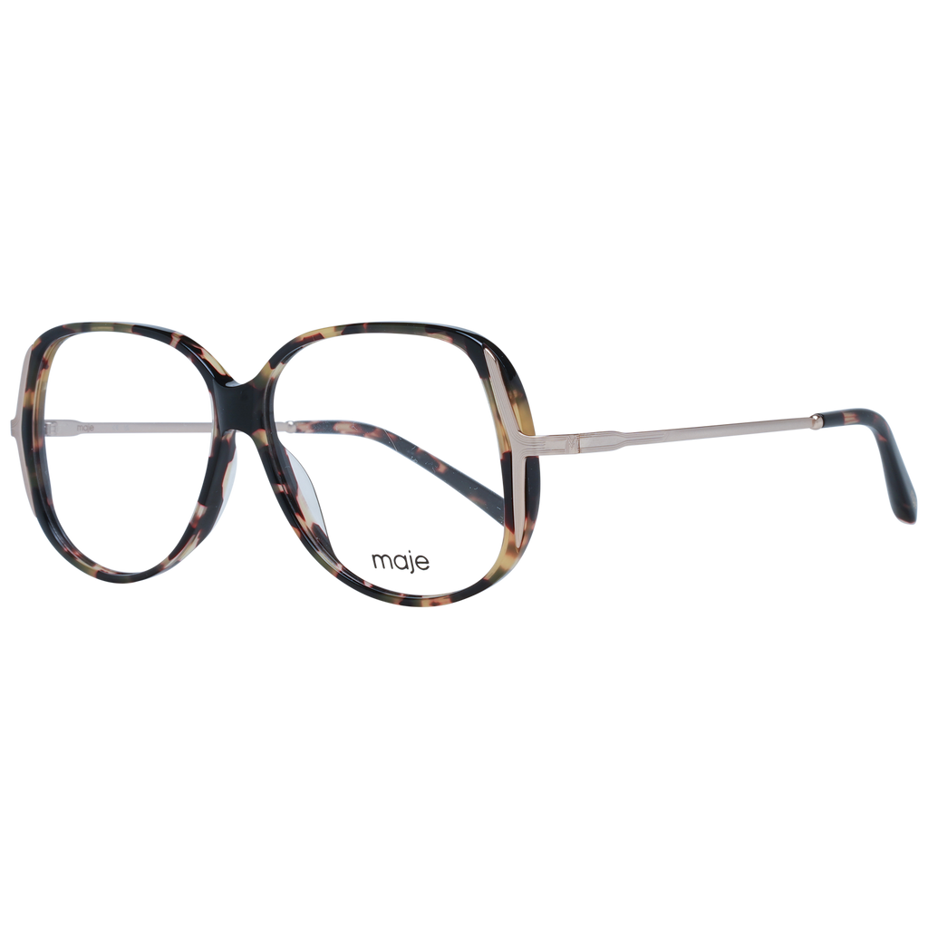 Maje Optical Frame MJ1028 601 54