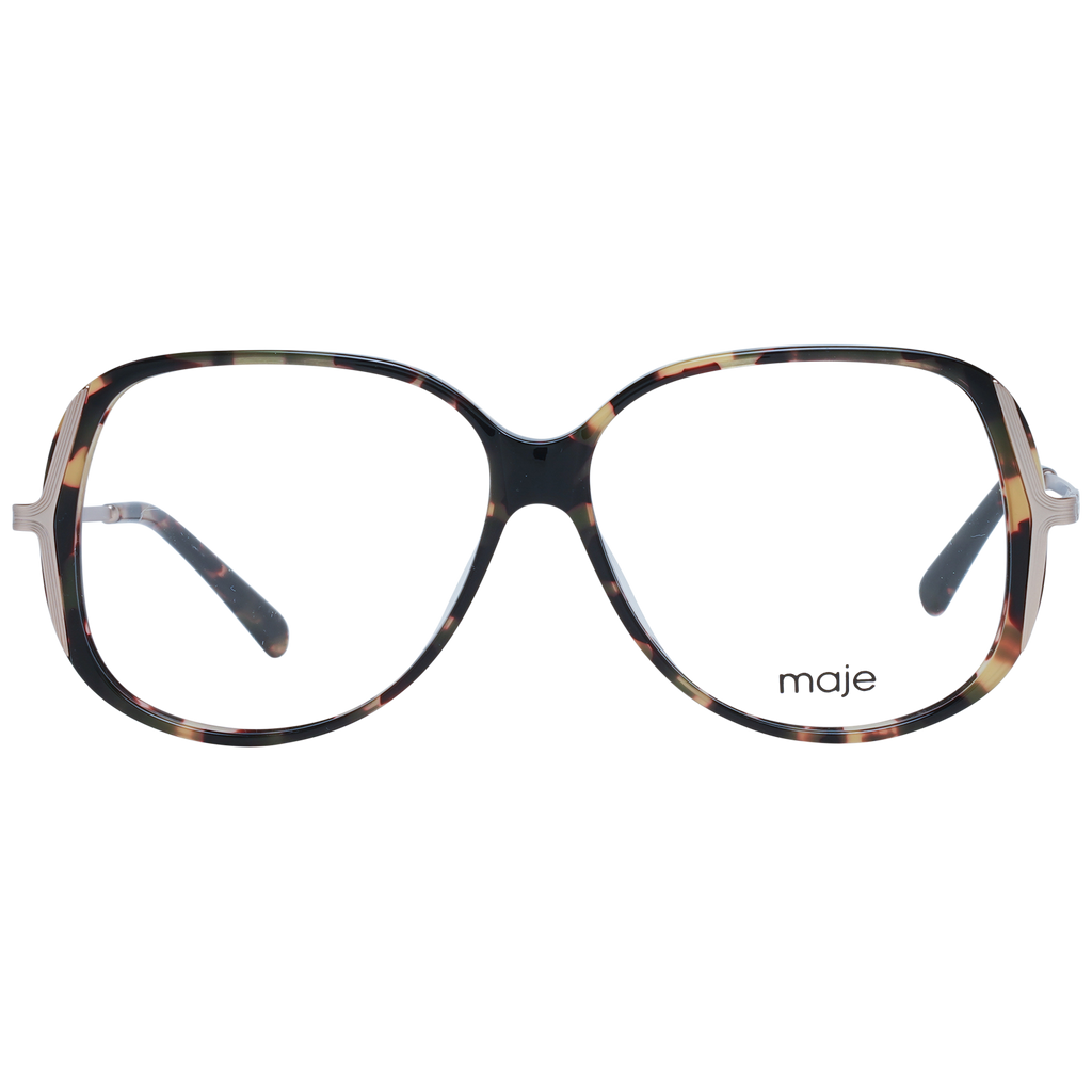 Maje Optical Frame MJ1028 601 54