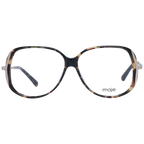 Maje Optical Frame MJ1028 601 54