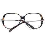 Maje Optical Frame MJ1028 601 54