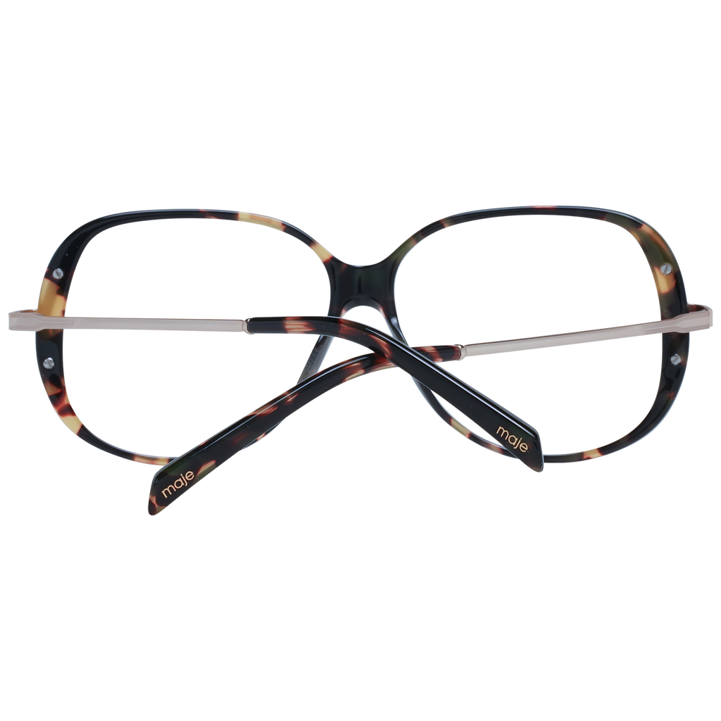 Maje Optical Frame MJ1028 601 54