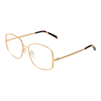 Maje Optical Frame MJ3013 009 52