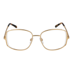 Maje Optical Frame MJ3013 009 52