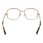 Maje Optical Frame MJ3013 009 52