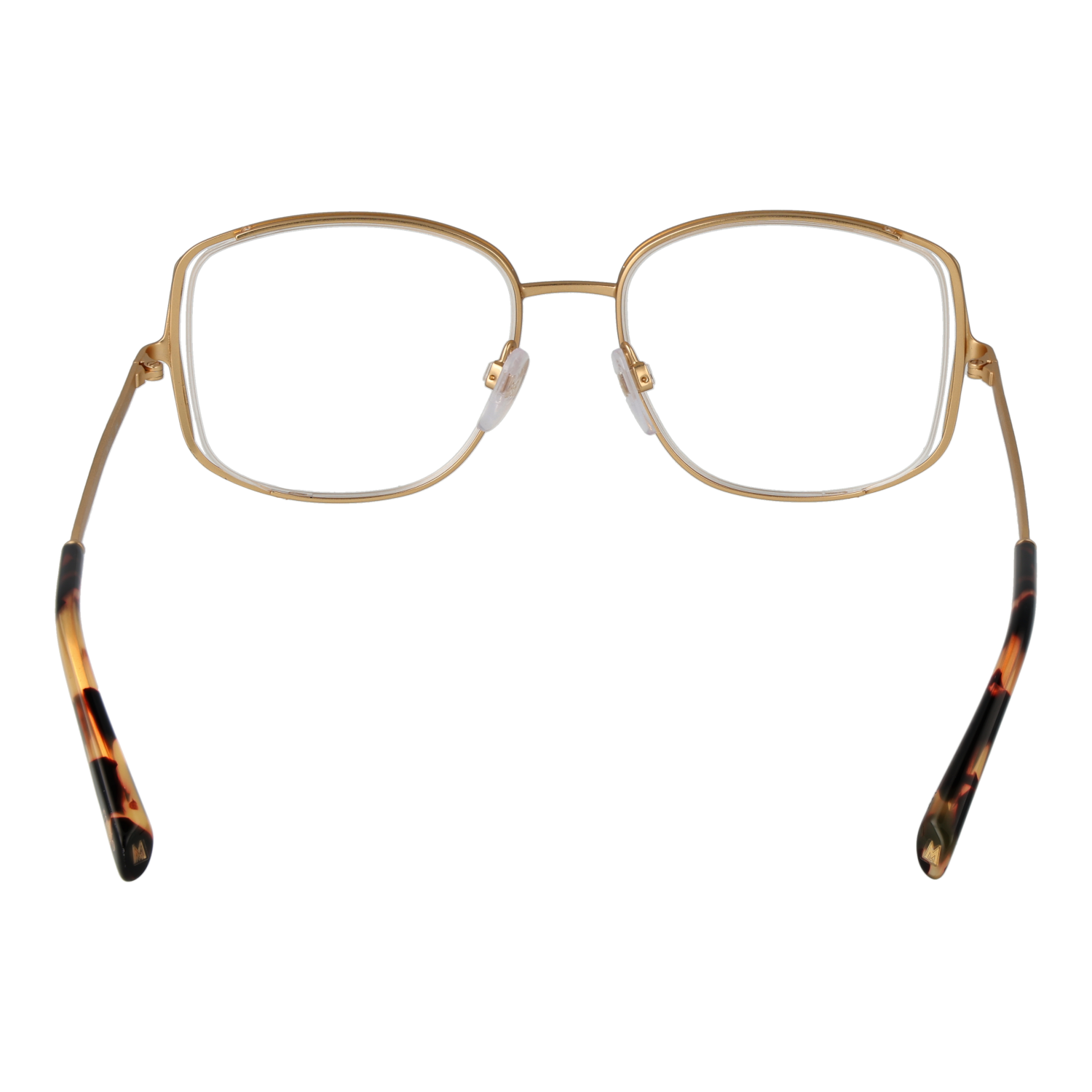 Maje Optical Frame MJ3013 009 52