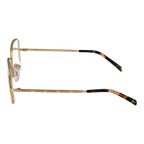 Maje Optical Frame MJ3013 009 52