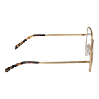 Maje Optical Frame MJ3013 009 52