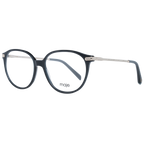 Maje Optical Frame MJ1029 104 52