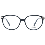 Maje Optical Frame MJ1029 104 52