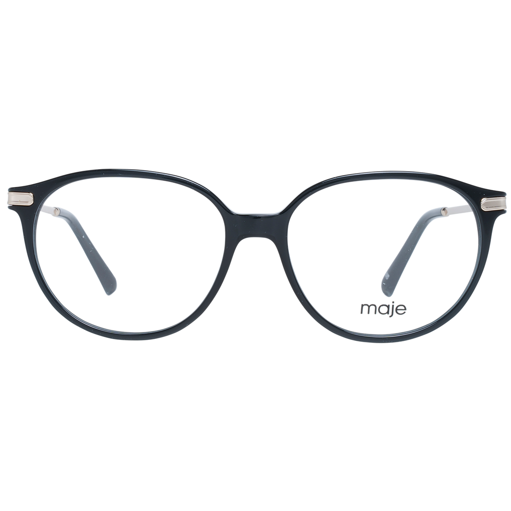 Maje Optical Frame MJ1029 104 52