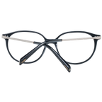 Maje Optical Frame MJ1029 104 52